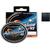 Леска плетеная SAVAGE GEAR HD4 Adrenaline V2 120m 0,19mm 12,8kg Grey, фото 