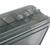 Коробка для приманок SAVAGE GEAR Lurebox 2 Sided Smoke Large 29,5X20,5X6,2cm, фото , изображение 6