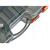 Коробка для приманок SAVAGE GEAR Lurebox 2 Sided Smoke Large 29,5X20,5X6,2cm, фото , изображение 4