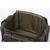 Сумка DAM Camovision Carryall Bag 32L 52X37X28cm, фото , изображение 2