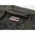 Сумка DAM Camovision Carryall Bag 32L 52X37X28cm, фото , изображение 4