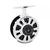 Катушка зимняя Flatstick Centerpin Reel RAPALA, фото 