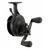 Катушка зимняя 13 FISHING Black Betty Freefall XL 3.1 LH, фото , изображение 2