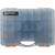Коробка для приманок SAVAGE GEAR Lurebox 2 Sided Smoke Short 20,5X17X4,8cm, фото 