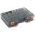 Коробка для приманок SAVAGE GEAR Lurebox 2 Sided Smoke Large 29,5X20,5X6,2cm, фото 