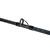 Спиннинг Favorite Drive DRVC-762M 2.29m 7-21g Fast, фото , изображение 4