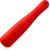 Колотушка Mora Ice Knocker for Ice Drill, фото , изображение 3