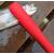 Колотушка Mora Ice Knocker for Ice Drill, фото , изображение 2