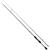 Спиннинг Favorite Professional PLS 682 L 2.07m 2-7g Fast, фото , изображение 2