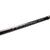 Спиннинг Favorite Professional PLS 682 L 2.07m 2-7g Fast, фото , изображение 3
