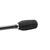 Спиннинг Favorite Professional PLS 682 L 2.07m 2-7g Fast, фото , изображение 4