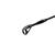 Спиннинг Favorite Professional PLS 682 L 2.07m 2-7g Fast, фото , изображение 5