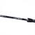 Спиннинг Favorite Variant VRN-662H 1.98m 12-35 Fast, фото , изображение 2