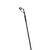 Спиннинг Favorite Variant VRN-662H 1.98m 12-35 Fast, фото , изображение 3