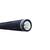 Спиннинг Favorite Variant VRN-662H 1.98m 12-35 Fast, фото , изображение 4