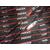 Спиннинг Narval Fishing Poker 802M max 25g Ex-Fast, фото , изображение 7