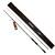 Спиннинг Narval Fishing Poker 802M max 25g Ex-Fast, фото 