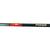 Спиннинг Narval Fishing Poker 762H max 56g Ex-Fast, фото , изображение 4