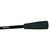 Спиннинг Narval Fishing Poker 702ML max 21g Ex-Fast, фото , изображение 5