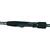 Спиннинг Narval Fishing Poker 802M max 25g Ex-Fast, фото , изображение 6