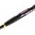 Спиннинг Favorite Skyline SKYA-902L 270cm 3-14g Ex.Fast, фото , изображение 2