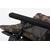 Кресло складное Prologic Avenger Comfort Camo Chair 5,5kg, фото , изображение 4