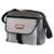 Сумка RAPALA SPORTSMAN'S 12 Grey/Black, фото 