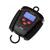 Весы DAM Digital Scale 50kg, фото , изображение 3