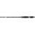 Спиннинг Favorite X1 X1-702L 213cm 3-12g 6-10lb Moderate Fast, фото , изображение 2