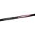 Спиннинг Favorite Drive DRVC-762MH 2.29m 9-28g Mod.Fast, фото , изображение 3