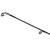 Спиннинг Favorite X1 X1-702L 213cm 3-12g 6-10lb Moderate Fast, фото , изображение 4