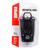 Весы RAPALA RCD 25KG, фото , изображение 3
