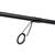 Спиннинг Favorite X1 X1-702L 213cm 3-12g 6-10lb Moderate Fast, фото , изображение 3