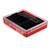 Коробка для балансиров RAPALA Ice Lure Organizer, фото , изображение 2