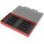 Коробка для балансиров RAPALA Ice Lure Organizer, фото , изображение 3