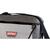 Сумка RAPALA SPORTSMAN'S 12 Grey/Black, фото , изображение 3