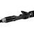 Спиннинг Favorite Drive DRVC-762MH 2.29m 9-28g Mod.Fast, фото , изображение 2