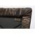 Кресло складное Prologic Avenger Comfort Camo Chair 5,5kg, фото , изображение 6