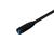 Спиннинг Narval Fishing River Dance 78XH max 90g Fast, фото , изображение 2