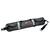 Сумка RAPALA SPORTSMAN'S 10 Grey/Black, фото 