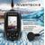 Эхолот Rivertech 8 цветной, фото 