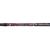 Спиннинг Favorite Power Jerk 1,65m 180g, фото , изображение 3