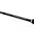 Спиннинг Favorite Varita VRTC-702MH, 2.10m 9-28g Fast casting, фото , изображение 2