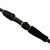 Спиннинг Favorite Varita VRT-662UL, 1.98m 2-7g M.Fast, фото , изображение 3