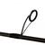 Спиннинг Favorite Varita VRTC-702MH, 2.10m 9-28g Fast casting, фото , изображение 5