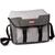 Сумка RAPALA SPORTSMAN'S 13 Grey/Black, фото 