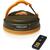 Фонарик для кемпинга и рыбалки Prologic Guardian Magnetic Rechar, Bivvy Light, фото 