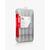 Коробка RAPALA Tackle Tray 356, фото 