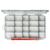 Коробка RAPALA Tackle Tray 356, фото , изображение 3