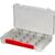 Коробка RAPALA Tackle Tray 356, фото , изображение 4